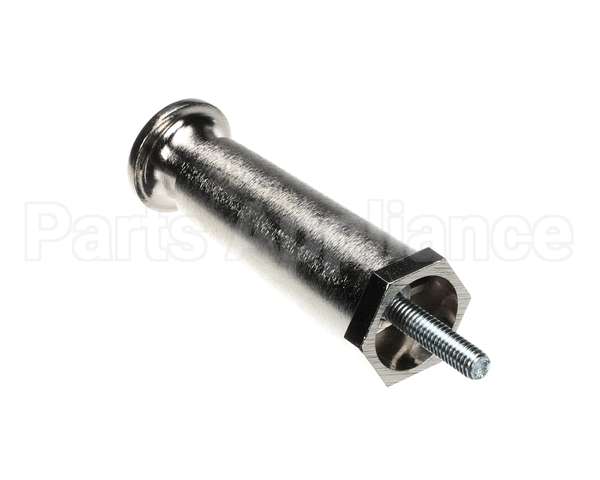 IC591000501 Carpigiani Footadtable Shrt Stud Lgs I
