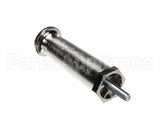 IC591000501 Carpigiani Footadtable Shrt Stud Lgs I