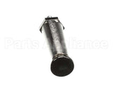 IC591000501 Carpigiani Footadtable Shrt Stud Lgs I