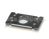 IC592010132 Carpigiani Latchdzus 225600200 Female