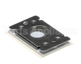 IC592010132 Carpigiani Latchdzus 225600200 Female