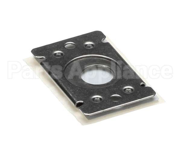 IC592010132 Carpigiani Latchdzus 225600200 Female