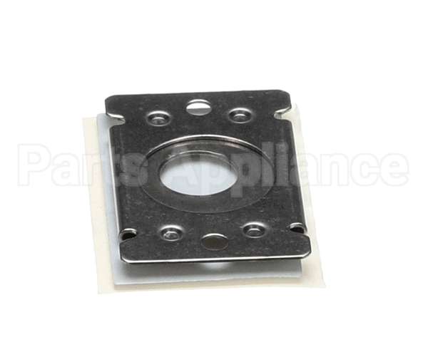 IC592010132 Carpigiani Latchdzus 225600200 Female