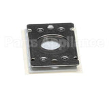 IC592010132 Carpigiani Latchdzus 225600200 Female