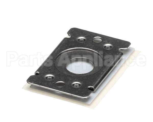 IC592010132 Carpigiani Latchdzus 225600200 Female