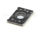 IC592010132 Carpigiani Latchdzus 225600200 Female