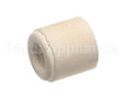 IC593000106 Carpigiani Plugdia.25X25 White