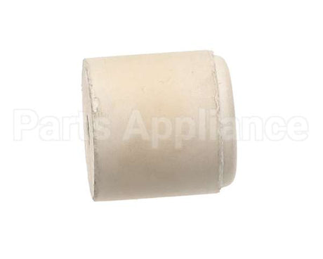 IC593000106 Carpigiani Plugdia.25X25 White