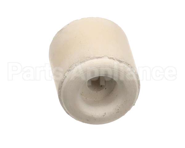IC593000106 Carpigiani Plugdia.25X25 White