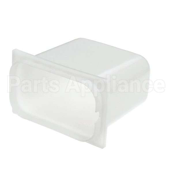 IC596100217 Compatible Carpigiani Pan-Syrup
