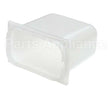 IC596100217 Carpigiani Pan-Syrup