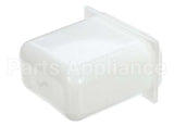 IC596100217 Carpigiani Pan-Syrup