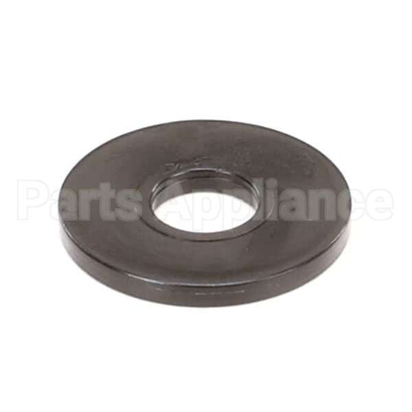 IC596110224 Compatible Carpigiani Washer