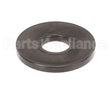 IC596110224 Carpigiani Washer