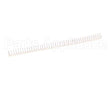 IC596110225 Carpigiani Spring 82016