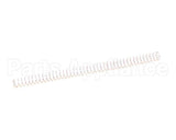 IC596110225 Carpigiani Spring 82016