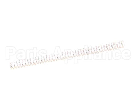 IC596110225 Carpigiani Spring 82016