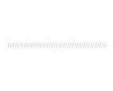 IC596110225 Carpigiani Spring 82016