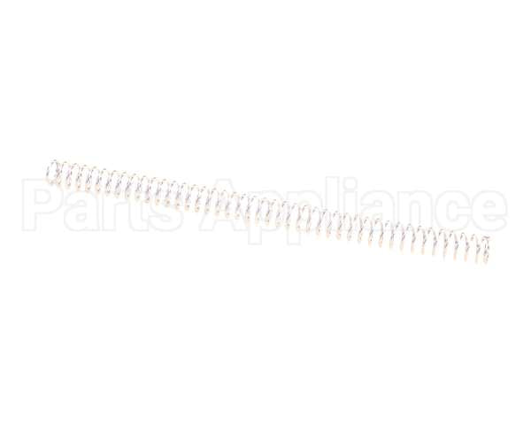 IC596110225 Carpigiani Spring 82016
