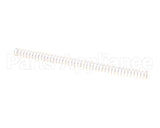 IC596110225 Carpigiani Spring 82016