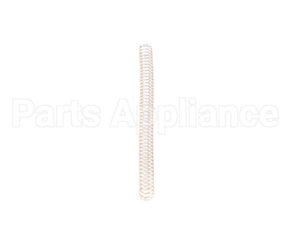 IC596110225 Carpigiani Spring 82016