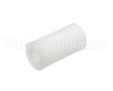 IC596110226 Carpigiani Insert-Delivery 82018