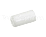 IC596110226 Carpigiani Insert-Delivery 82018