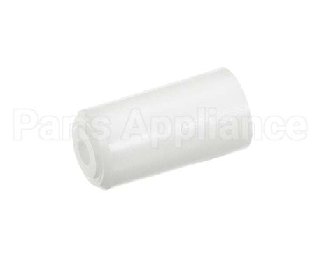 IC596110226 Carpigiani Insert-Delivery 82018