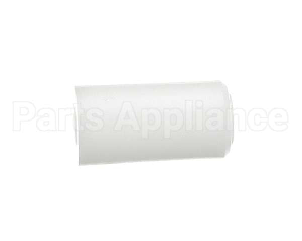 IC596110226 Carpigiani Insert-Delivery 82018