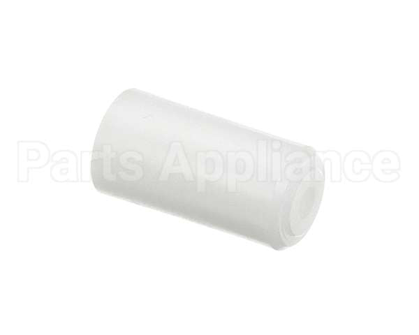 IC596110226 Carpigiani Insert-Delivery 82018