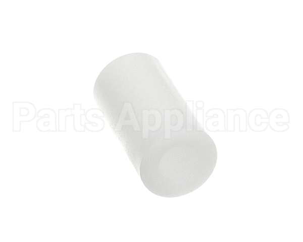 IC596110226 Carpigiani Insert-Delivery 82018