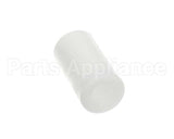 IC596110226 Carpigiani Insert-Delivery 82018