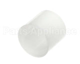 IC596110227 Carpigiani Cup-Backing 82022