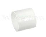 IC596110227 Carpigiani Cup-Backing 82022
