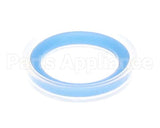 IC596110229 Carpigiani Seal W/Ring 83003