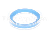 IC596110229 Carpigiani Seal W/Ring 83003