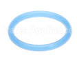 IC596110236 Carpigiani O-Ring 05127