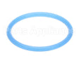 IC596110237 Carpigiani O-Ring 82323