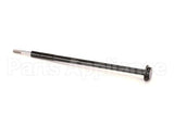 IC596110239 Carpigiani Assembly Plunger And Shank 820