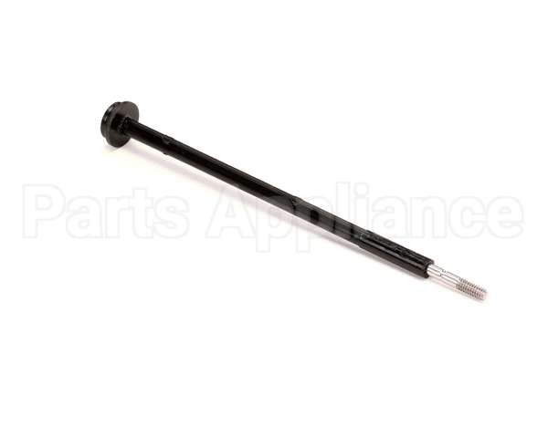 IC596110239 Carpigiani Assembly Plunger And Shank 820