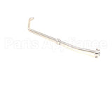 IC596110244 Carpigiani Pipe-Outlet 80032
