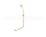 IC596110244 Carpigiani Pipe-Outlet 80032