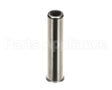 IC596110245 Carpigiani Tube-Delivery 82017
