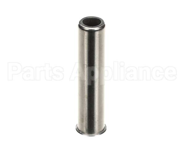 IC596110245 Carpigiani Tube-Delivery 82017