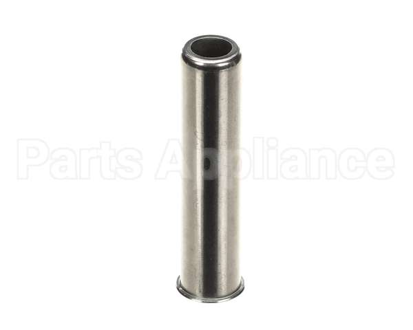 IC596110245 Carpigiani Tube-Delivery 82017