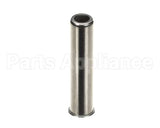 IC596110245 Carpigiani Tube-Delivery 82017