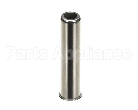 IC596110245 Carpigiani Tube-Delivery 82017