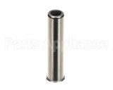 IC596110245 Carpigiani Tube-Delivery 82017