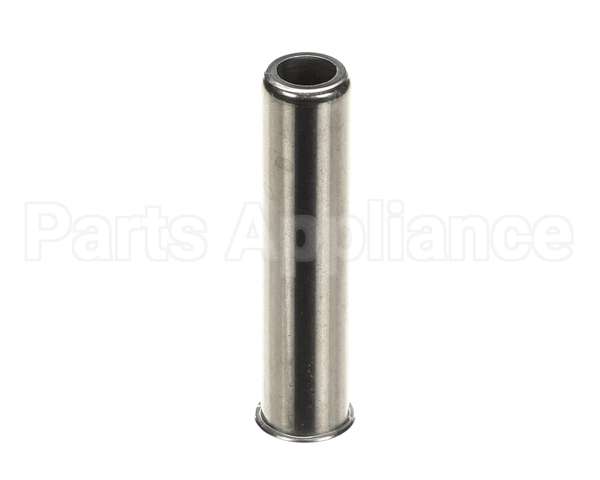 IC596110245 Carpigiani Tube-Delivery 82017