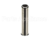 IC596110245 Carpigiani Tube-Delivery 82017